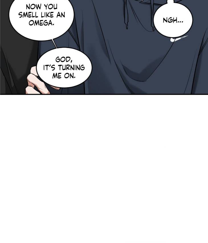 Feel-My-Benefit-By-Bammandeuk-Uncensored-Eng page 37