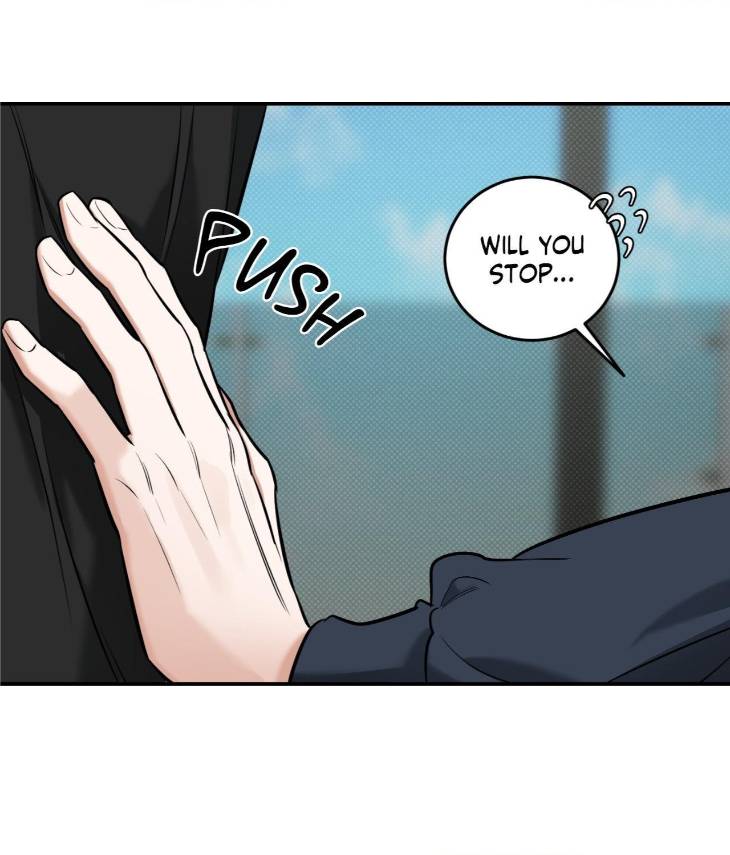 Feel-My-Benefit-By-Bammandeuk-Uncensored-Eng page 38