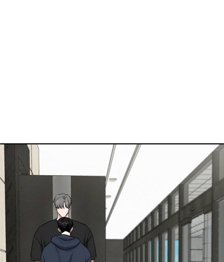 Feel-My-Benefit-By-Bammandeuk-Uncensored-Eng page 39