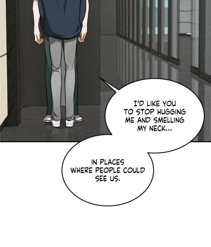 Feel-My-Benefit-By-Bammandeuk-Uncensored-Eng page 40