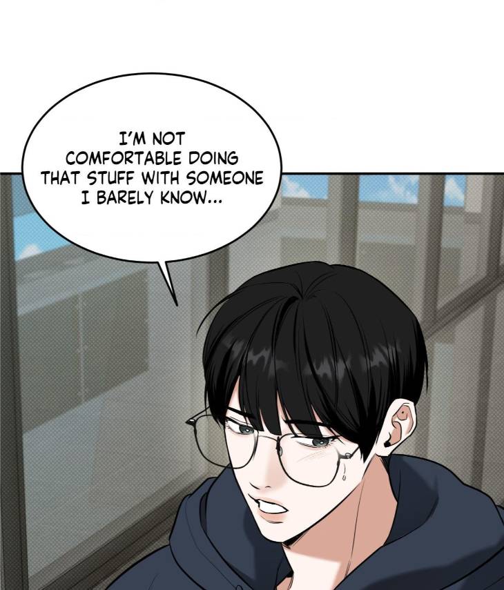 Feel-My-Benefit-By-Bammandeuk-Uncensored-Eng page 41