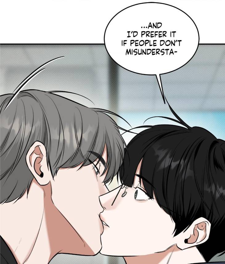 Feel-My-Benefit-By-Bammandeuk-Uncensored-Eng page 43