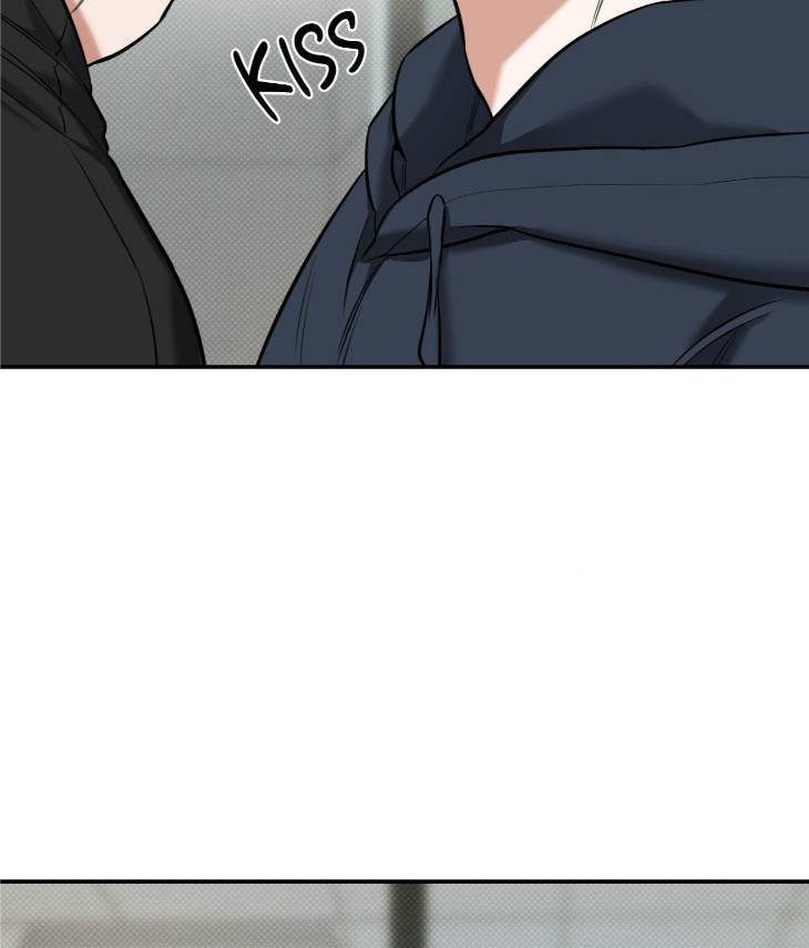 Feel-My-Benefit-By-Bammandeuk-Uncensored-Eng page 44