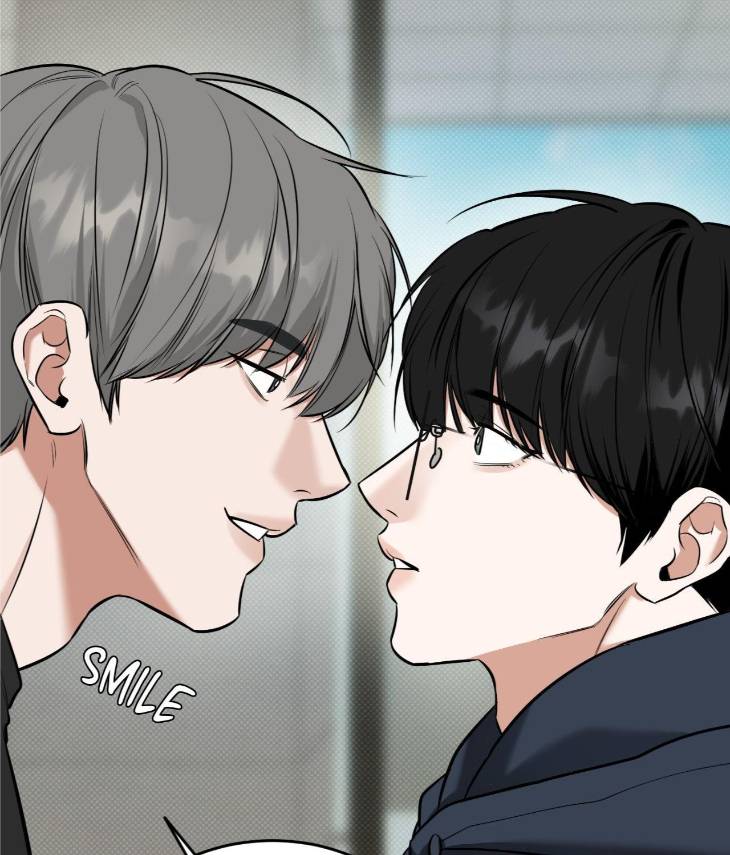 Feel-My-Benefit-By-Bammandeuk-Uncensored-Eng page 45