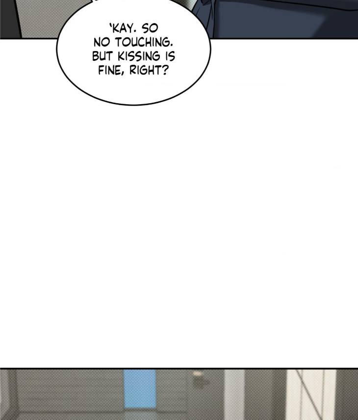 Feel-My-Benefit-By-Bammandeuk-Uncensored-Eng page 46