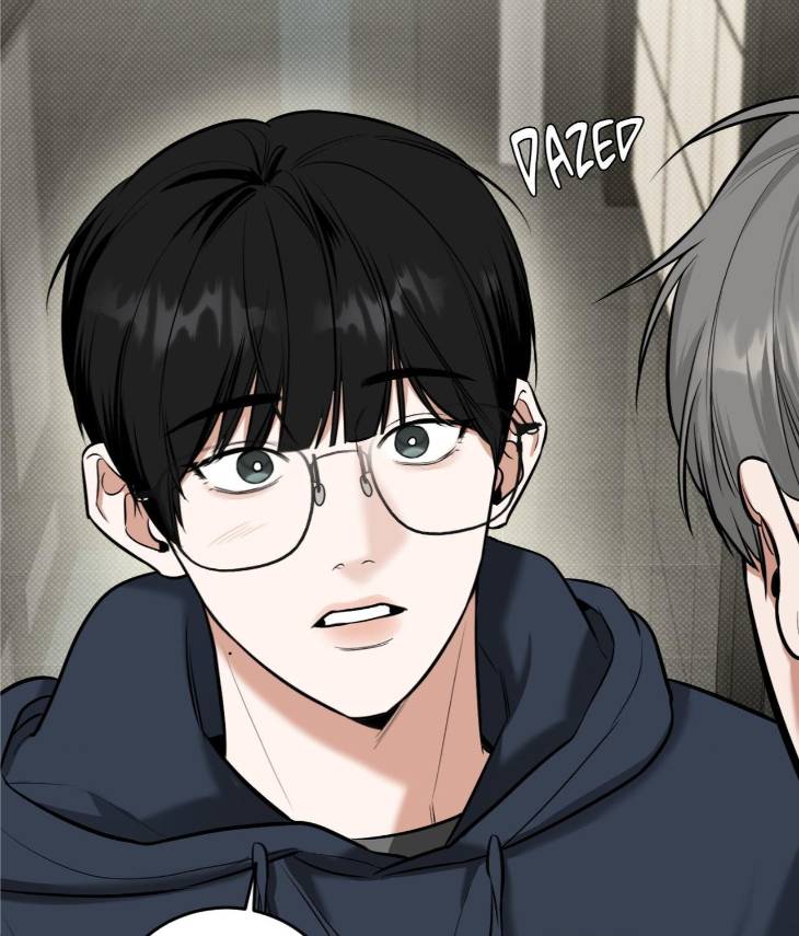 Feel-My-Benefit-By-Bammandeuk-Uncensored-Eng page 47