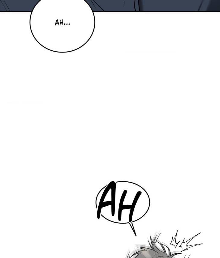 Feel-My-Benefit-By-Bammandeuk-Uncensored-Eng page 48