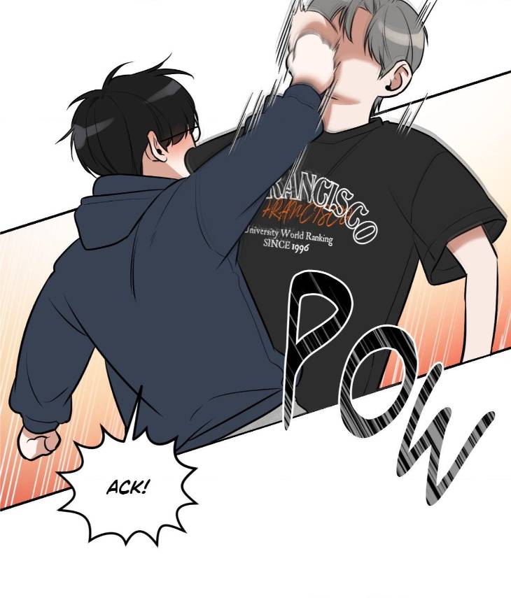 Feel-My-Benefit-By-Bammandeuk-Uncensored-Eng page 49