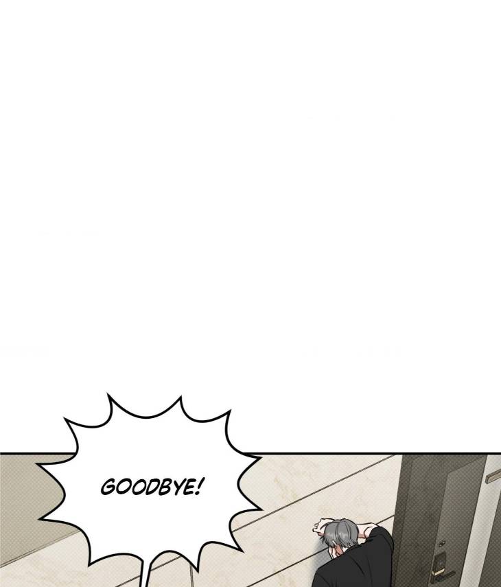 Feel-My-Benefit-By-Bammandeuk-Uncensored-Eng page 50