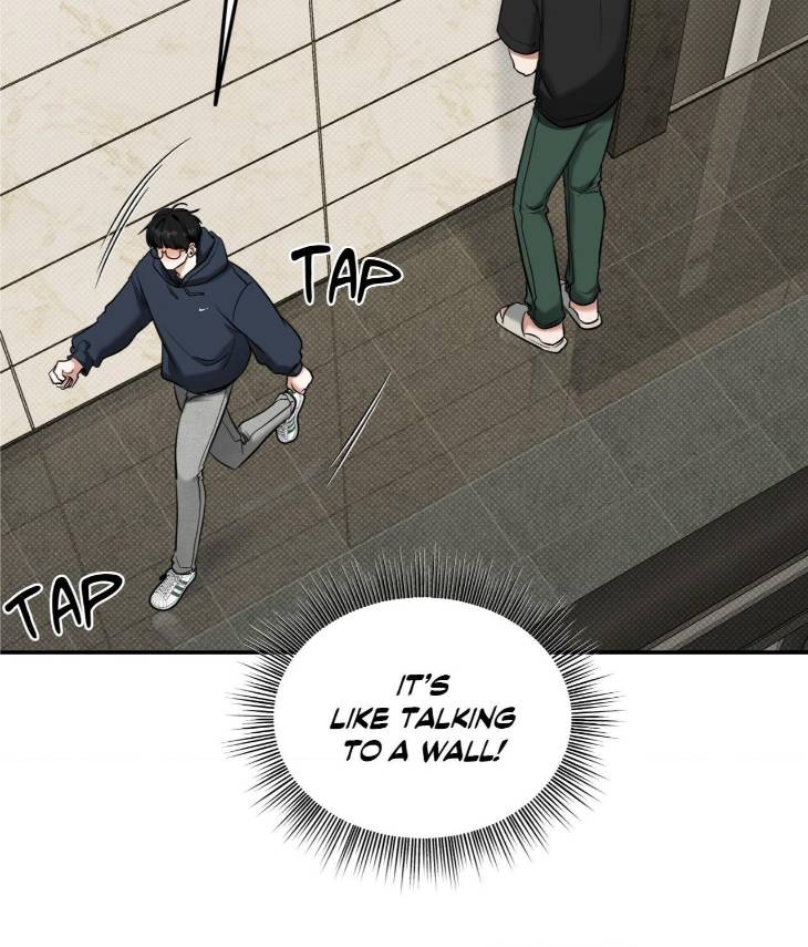 Feel-My-Benefit-By-Bammandeuk-Uncensored-Eng page 51
