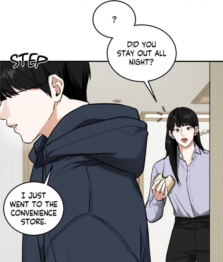 Feel-My-Benefit-By-Bammandeuk-Uncensored-Eng page 54