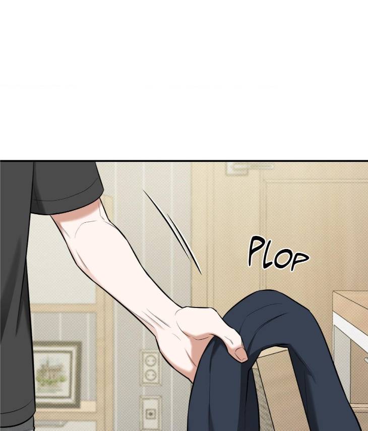 Feel-My-Benefit-By-Bammandeuk-Uncensored-Eng page 56