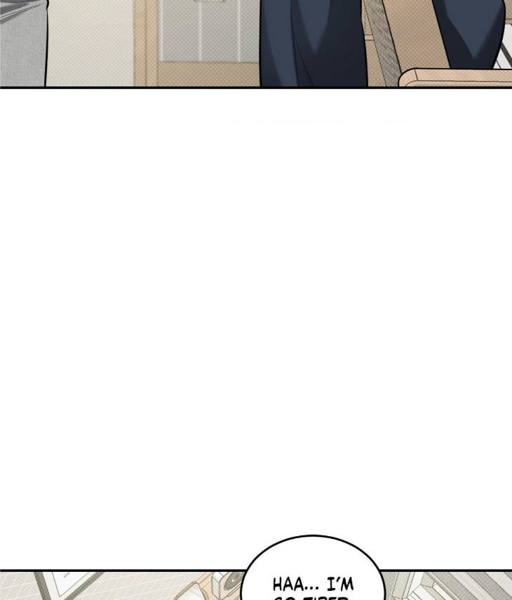 Feel-My-Benefit-By-Bammandeuk-Uncensored-Eng page 57