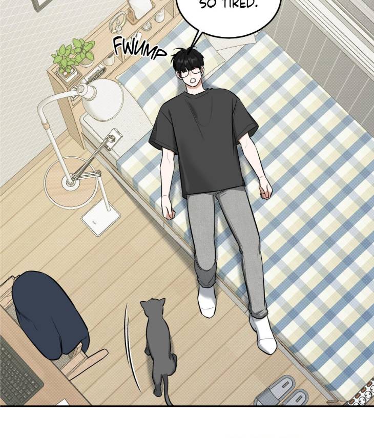 Feel-My-Benefit-By-Bammandeuk-Uncensored-Eng page 58