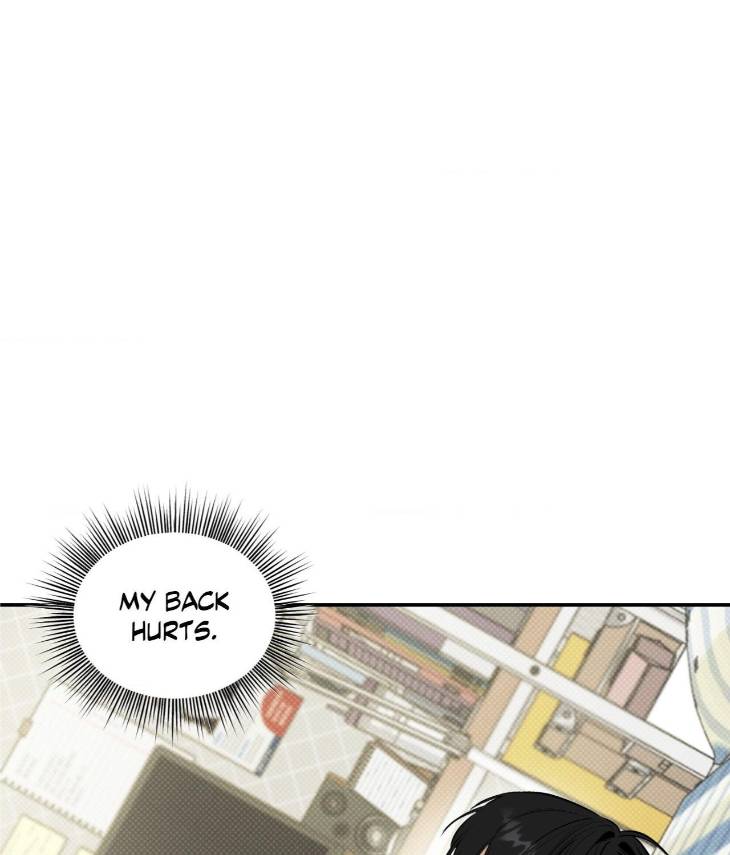 Feel-My-Benefit-By-Bammandeuk-Uncensored-Eng page 59