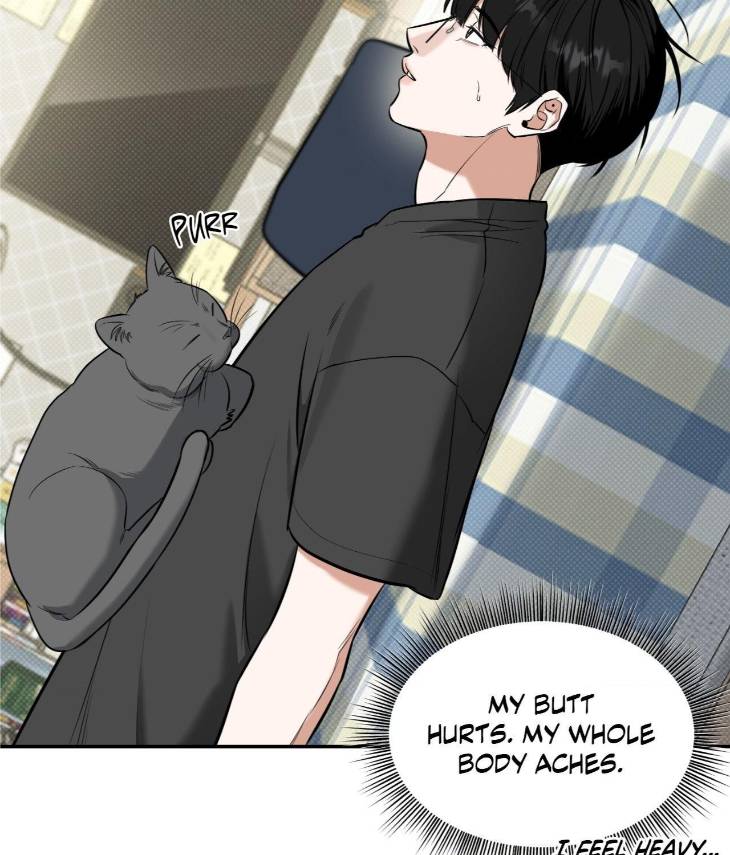 Feel-My-Benefit-By-Bammandeuk-Uncensored-Eng page 60