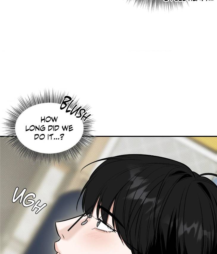 Feel-My-Benefit-By-Bammandeuk-Uncensored-Eng page 61