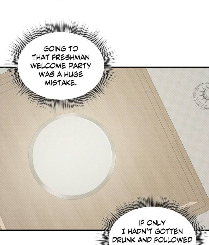 Feel-My-Benefit-By-Bammandeuk-Uncensored-Eng page 63