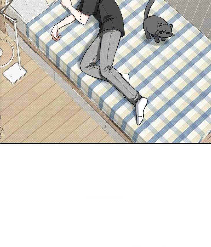 Feel-My-Benefit-By-Bammandeuk-Uncensored-Eng page 65
