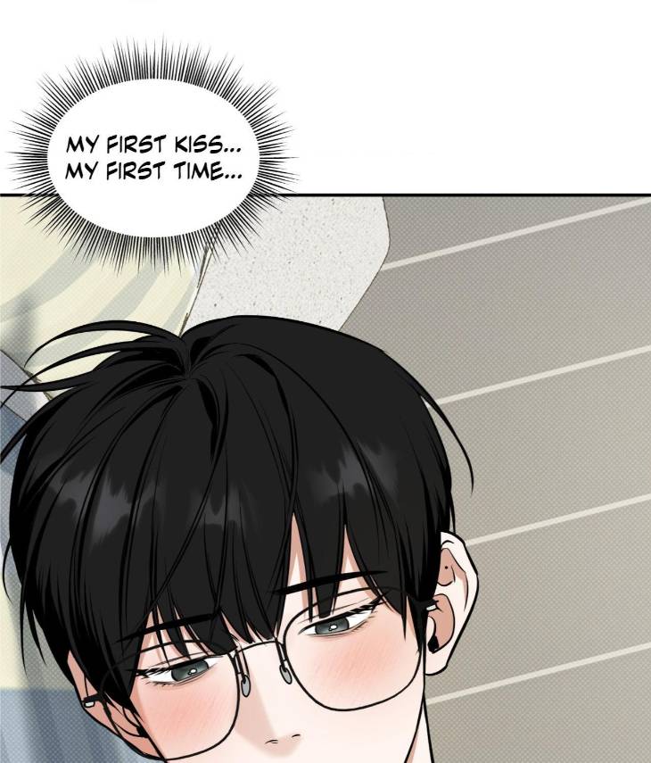 Feel-My-Benefit-By-Bammandeuk-Uncensored-Eng page 66