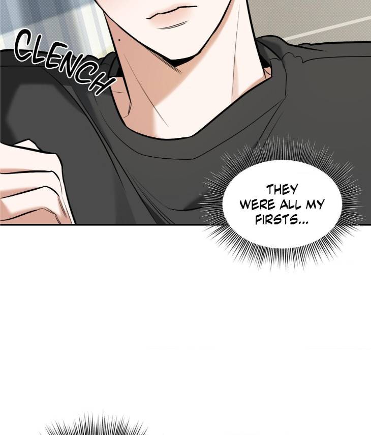 Feel-My-Benefit-By-Bammandeuk-Uncensored-Eng page 67