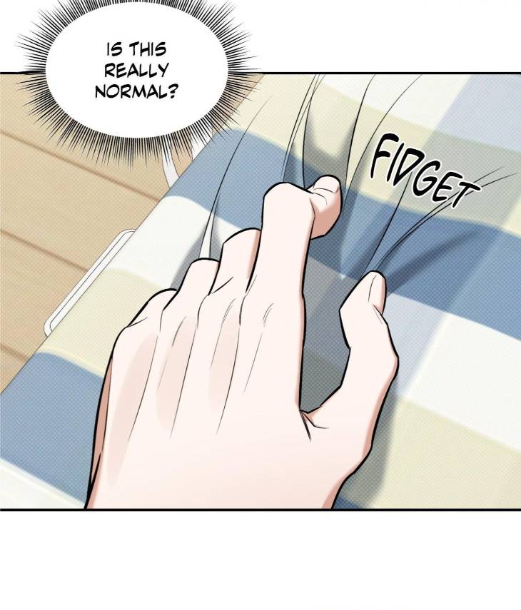 Feel-My-Benefit-By-Bammandeuk-Uncensored-Eng page 68