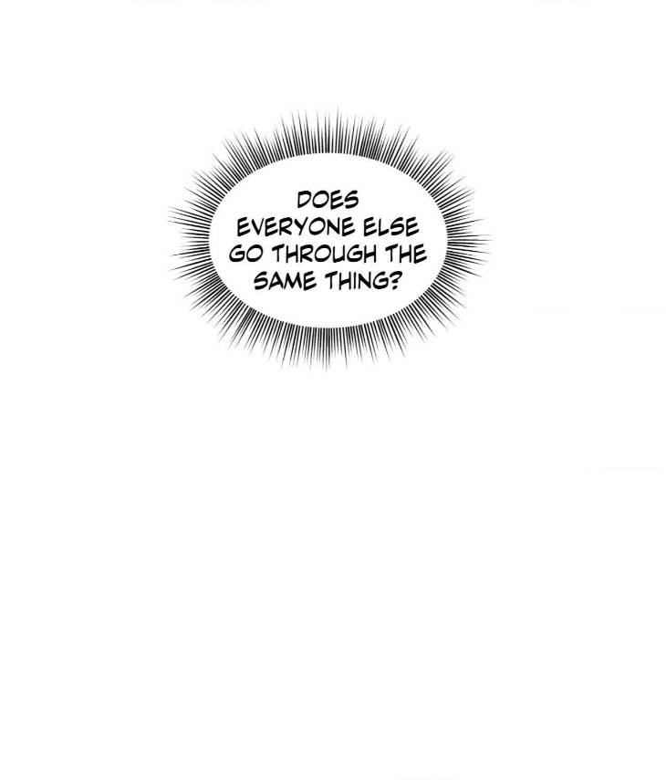 Feel-My-Benefit-By-Bammandeuk-Uncensored-Eng page 69