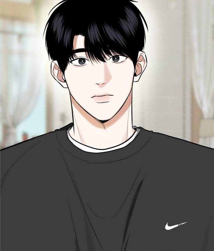 Feel-My-Benefit-By-Bammandeuk-Uncensored-Eng page 71