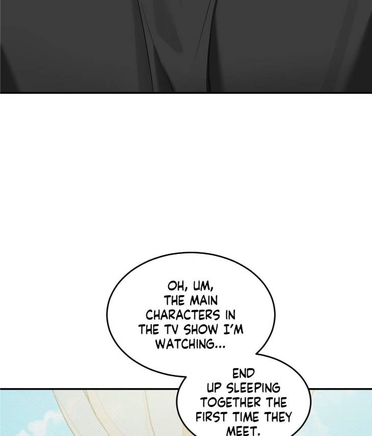 Feel-My-Benefit-By-Bammandeuk-Uncensored-Eng page 72