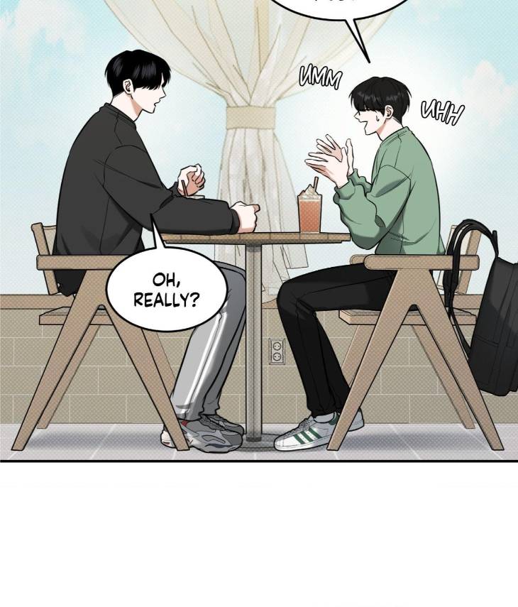 Feel-My-Benefit-By-Bammandeuk-Uncensored-Eng page 73