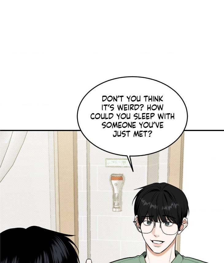 Feel-My-Benefit-By-Bammandeuk-Uncensored-Eng page 74