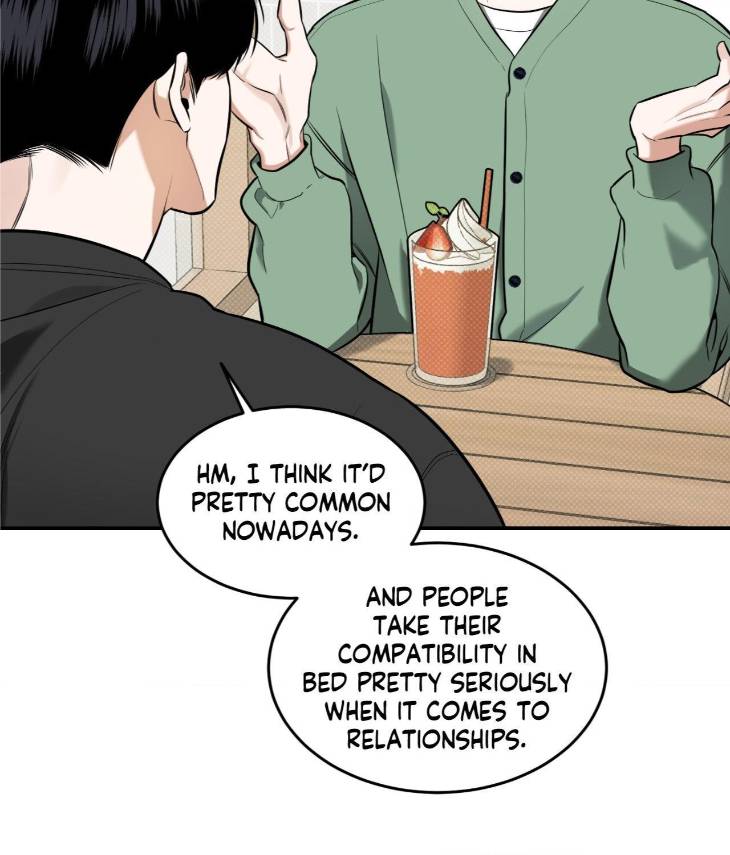 Feel-My-Benefit-By-Bammandeuk-Uncensored-Eng page 75