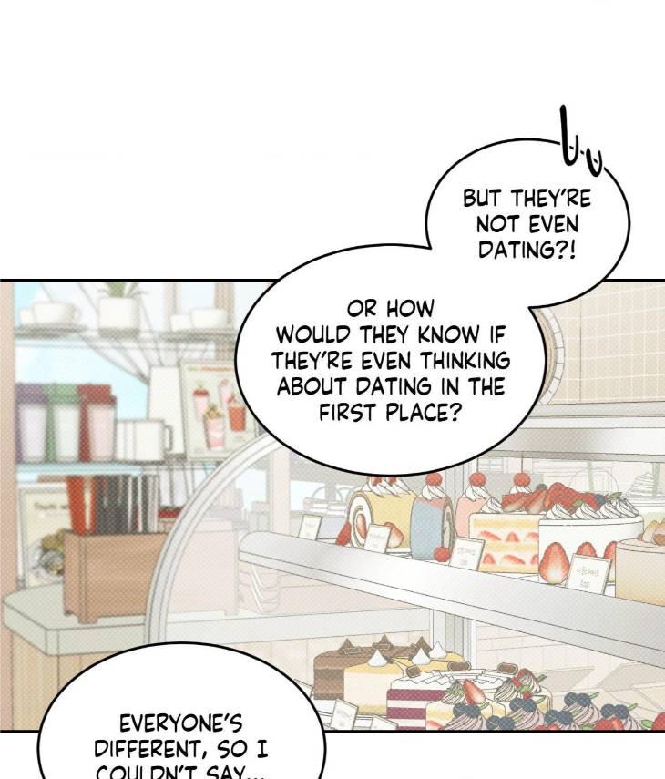 Feel-My-Benefit-By-Bammandeuk-Uncensored-Eng page 76
