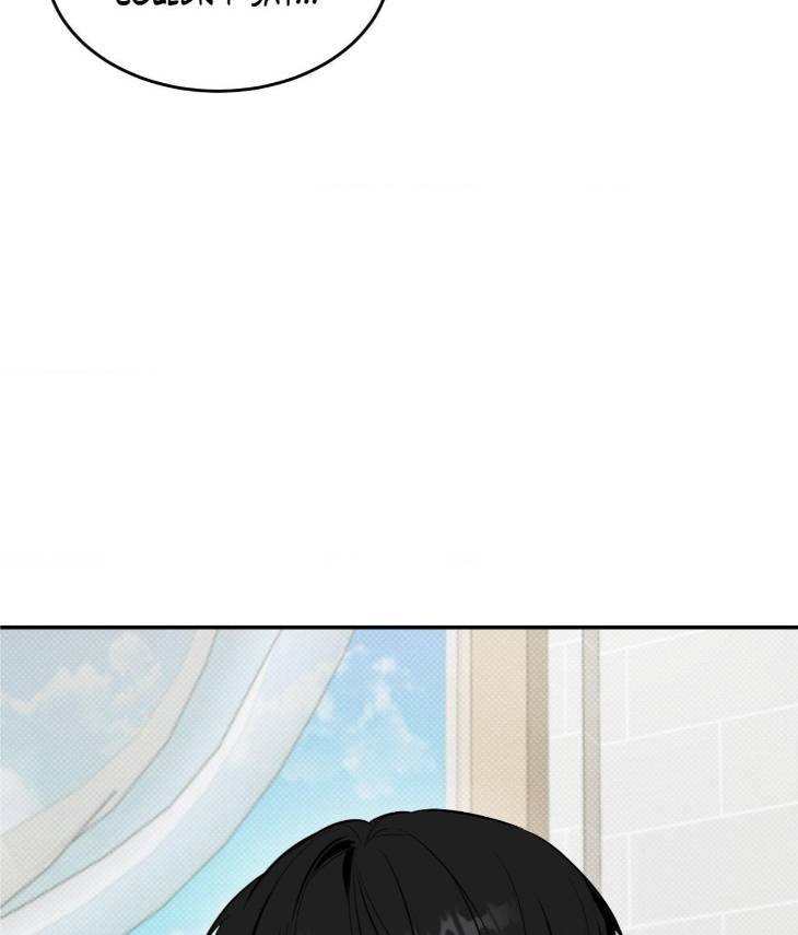 Feel-My-Benefit-By-Bammandeuk-Uncensored-Eng page 77