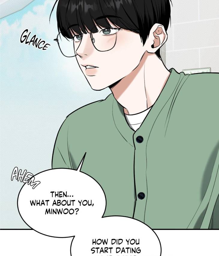 Feel-My-Benefit-By-Bammandeuk-Uncensored-Eng page 78