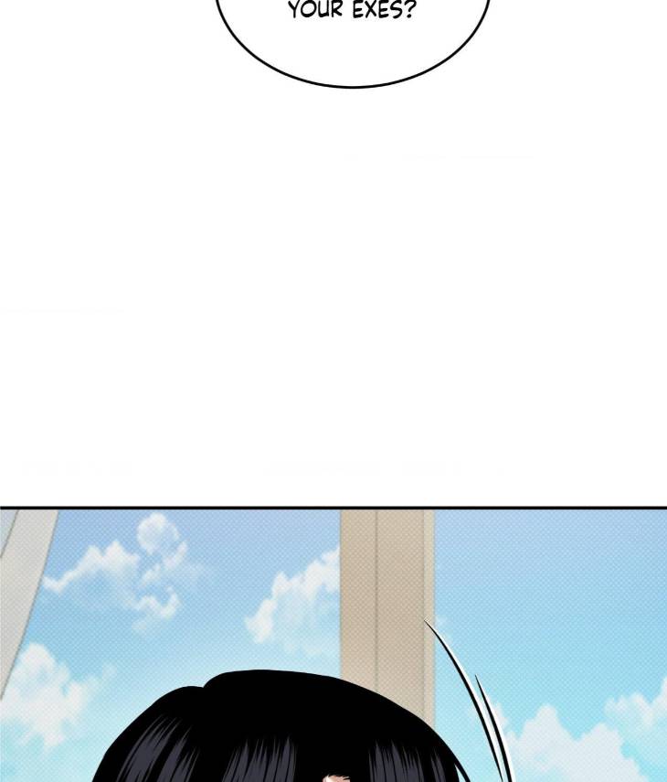 Feel-My-Benefit-By-Bammandeuk-Uncensored-Eng page 79
