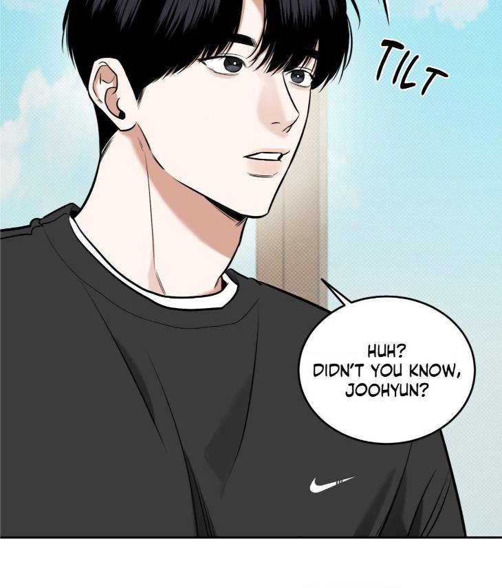 Feel-My-Benefit-By-Bammandeuk-Uncensored-Eng page 80