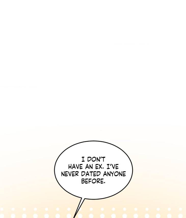 Feel-My-Benefit-By-Bammandeuk-Uncensored-Eng page 81