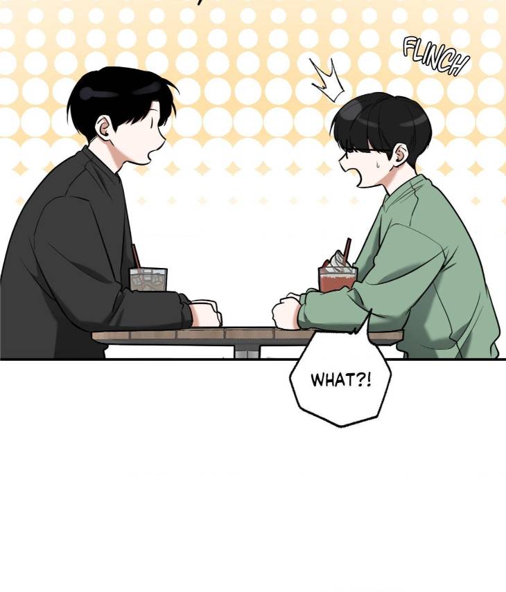 Feel-My-Benefit-By-Bammandeuk-Uncensored-Eng page 82