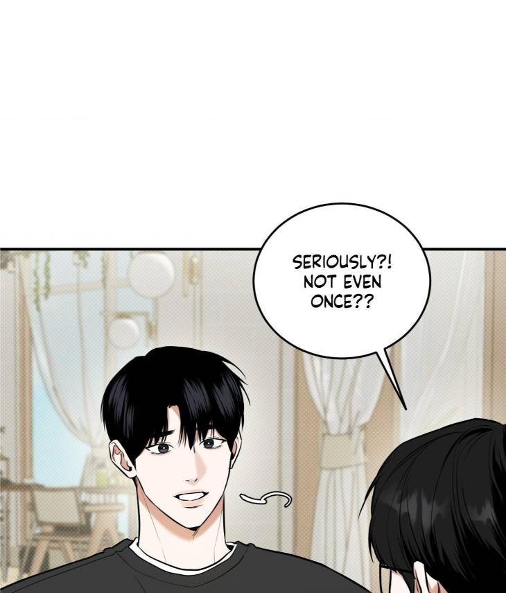Feel-My-Benefit-By-Bammandeuk-Uncensored-Eng page 83
