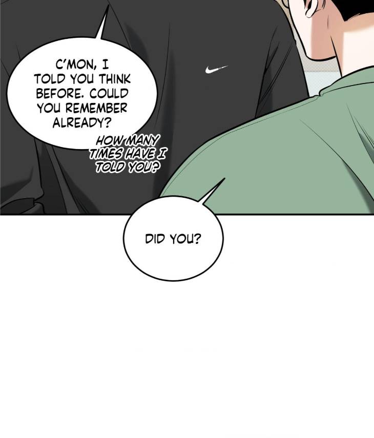 Feel-My-Benefit-By-Bammandeuk-Uncensored-Eng page 84