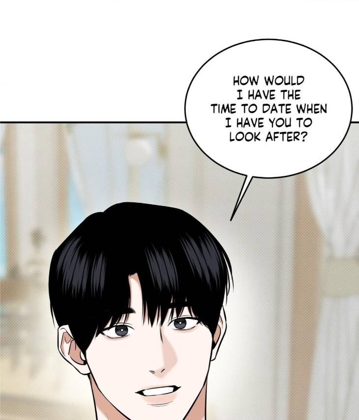Feel-My-Benefit-By-Bammandeuk-Uncensored-Eng page 85