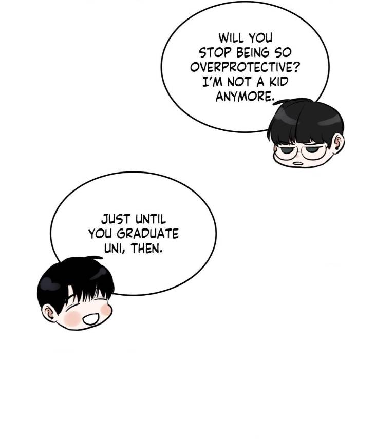 Feel-My-Benefit-By-Bammandeuk-Uncensored-Eng page 87