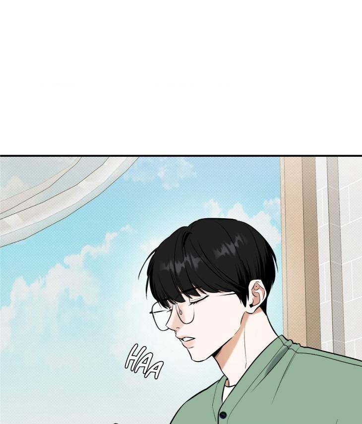 Feel-My-Benefit-By-Bammandeuk-Uncensored-Eng page 88