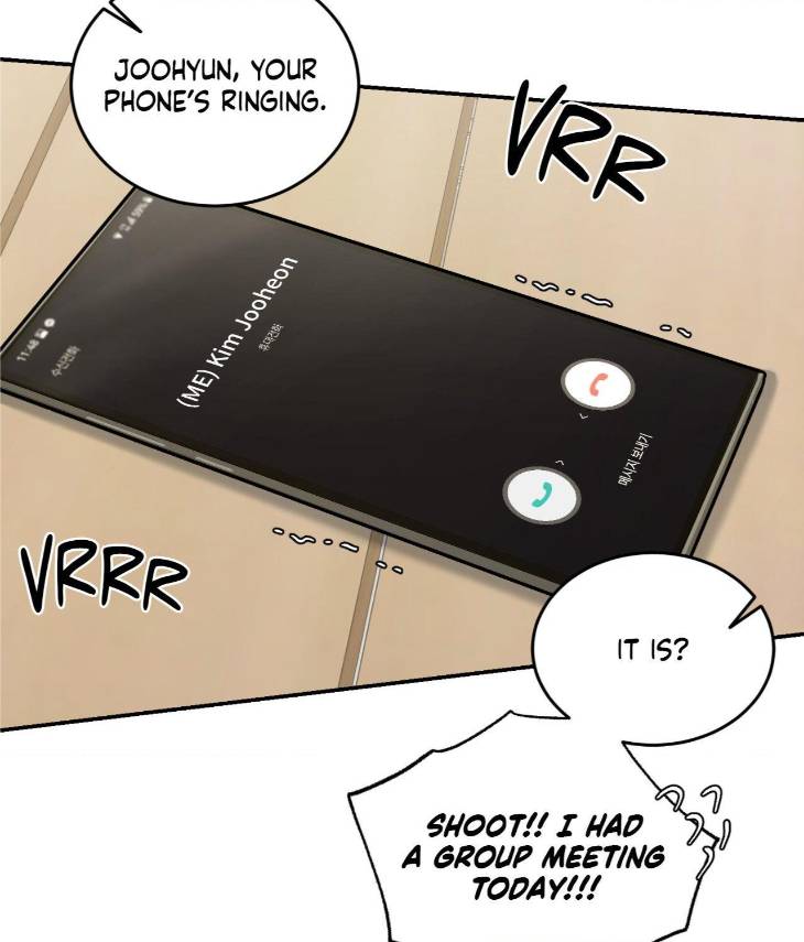 Feel-My-Benefit-By-Bammandeuk-Uncensored-Eng page 90