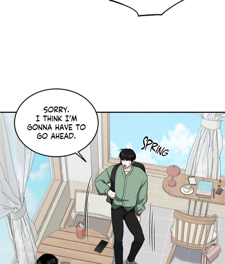 Feel-My-Benefit-By-Bammandeuk-Uncensored-Eng page 91