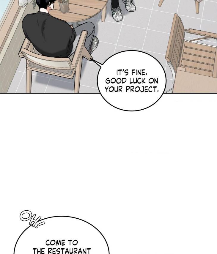 Feel-My-Benefit-By-Bammandeuk-Uncensored-Eng page 92