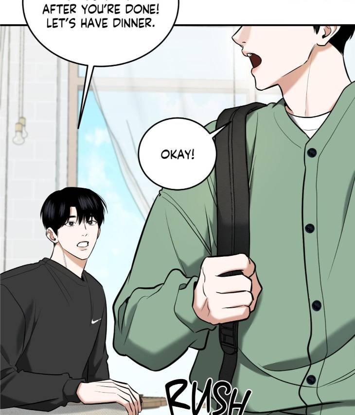 Feel-My-Benefit-By-Bammandeuk-Uncensored-Eng page 93