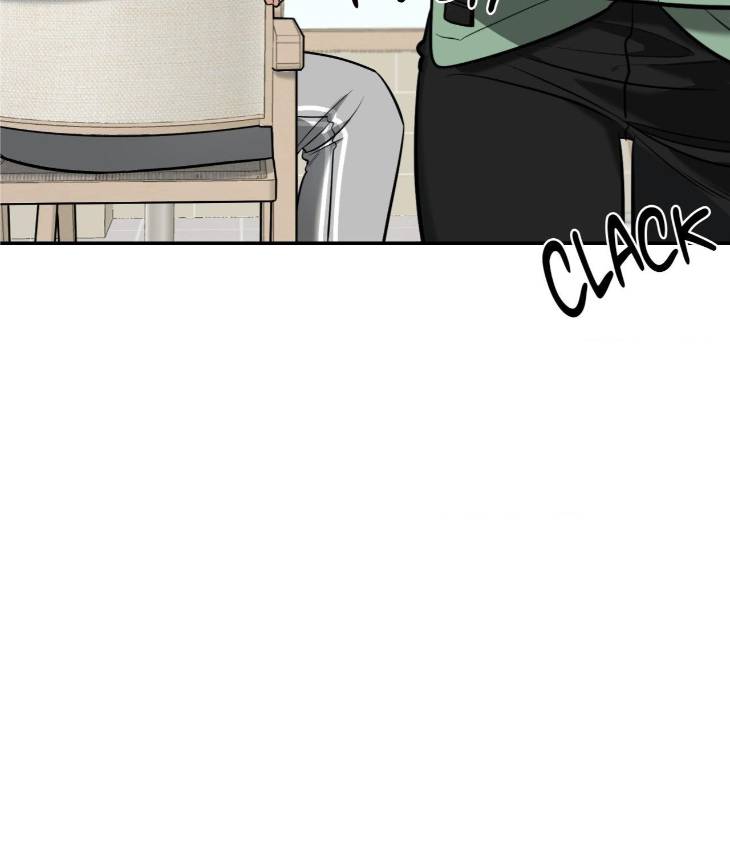 Feel-My-Benefit-By-Bammandeuk-Uncensored-Eng page 94
