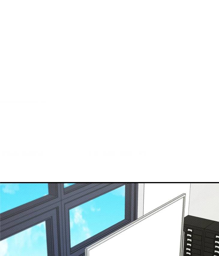 Feel-My-Benefit-By-Bammandeuk-Uncensored-Eng page 95